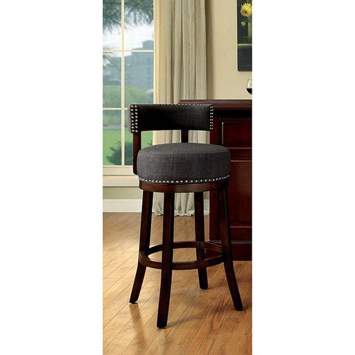 lynsey-dark-oakgray-29-bar-stool