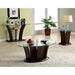 manhattan-iv-dark-cherry-sofa-table-brown-cherry