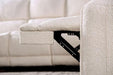 morcote-power-sofa-beige