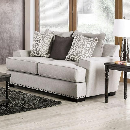 picotee-loveseat-light-grayblack