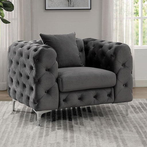 sapphira-chair-dark-gray