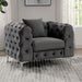 sapphira-chair-dark-gray