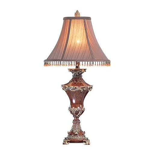 selma-beigegold-table-lamp-2ctn