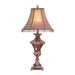 selma-beigegold-table-lamp-2ctn