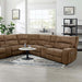 apostolos-power-sectional-brown