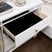 brachium-dresser-white