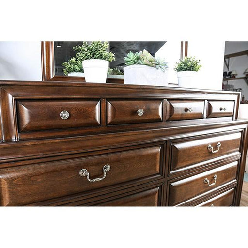 brandt-brown-cherry-dresser