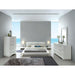 christie-glossy-white-queen-bed