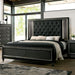 demetria-metallic-gray-queen-bed