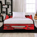 dustrack-twin-bed-red