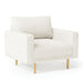 elverum-chair-off-white