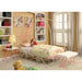 enchant-pinkwhite-twin-bed