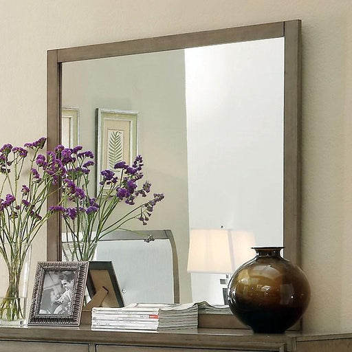 enrico-i-gray-mirror