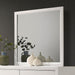 errico-mirror-fm7215wh-m