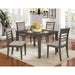 fafnir-weathered-graybeige-6-pc-dining-table-set-w-bench