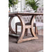 gianna-rustic-oak-77-dining-table