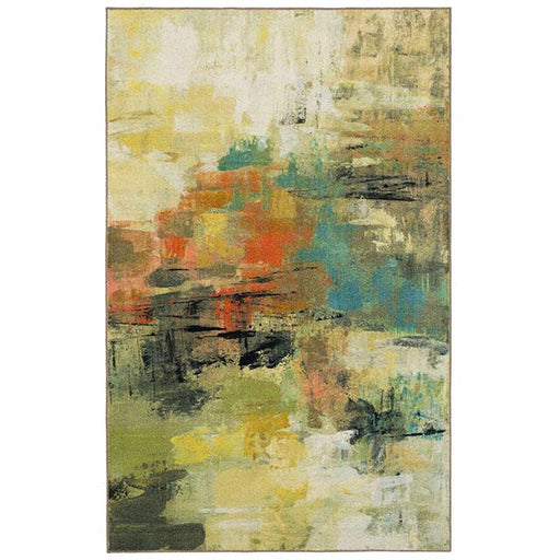 hollie-8-x-10-area-rug-multi