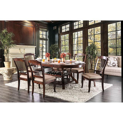 jordyn-brown-cherry-dining-table