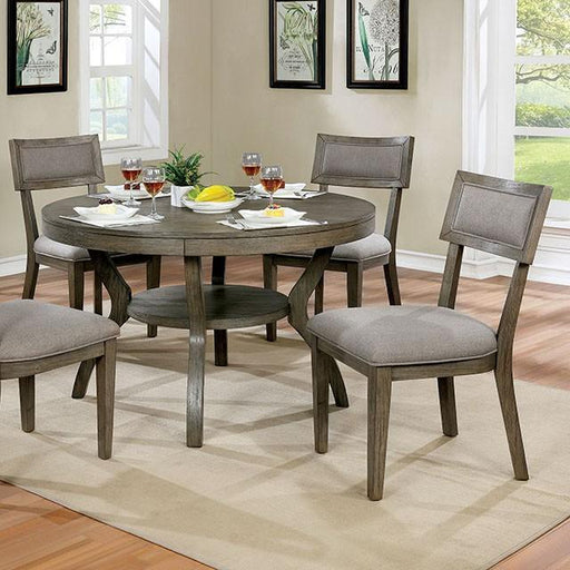 leeds-gray-round-dining-table