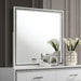 lucida-mirror-fm7203wh-m