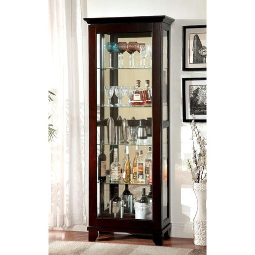 ludden-dark-walnut-curio