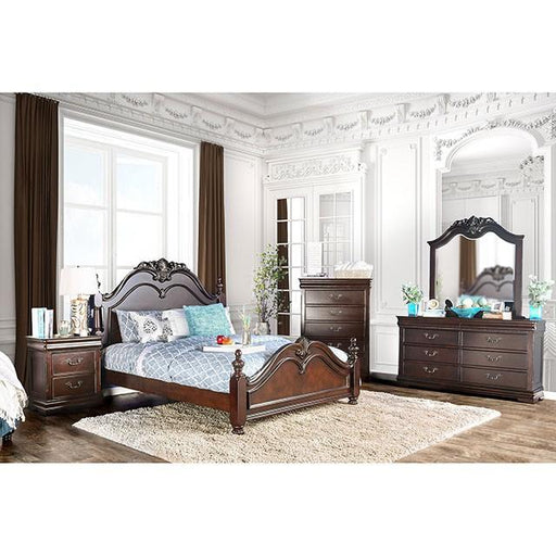 mandura-cherry-eking-bed