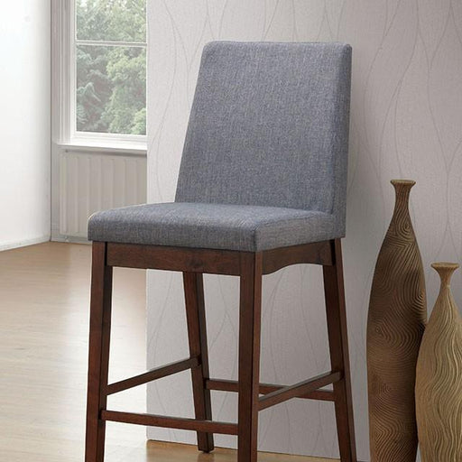 marten-brown-cherrygray-counter-ht-chair-2ctn