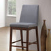 marten-brown-cherrygray-counter-ht-chair-2ctn