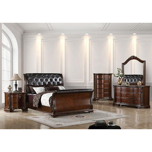 monte-vista-i-brown-cherry-dresser