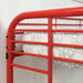 opal-red-twinfull-bunk-bed