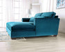 peregrine-sectional-teal