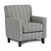 pocklington-accent-chair-paisley