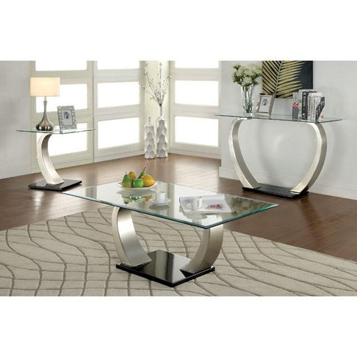 roxo-satin-platedblack-coffee-table