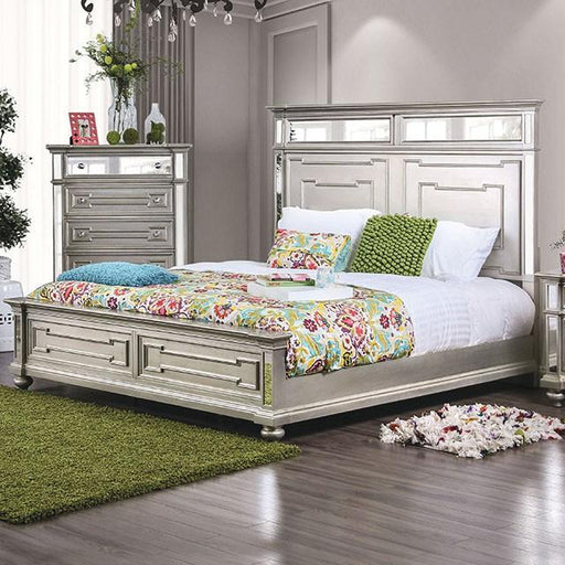 salamanca-silver-calking-queen-bed