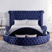 sansom-eking-queen-bed-black-blue-grey