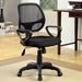 sherman-black-office-chair