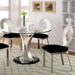 valo-silverblack-round-dining-table