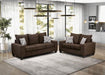 west-action-loveseat-chocolate