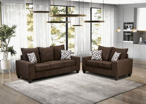 west-action-loveseat-chocolate