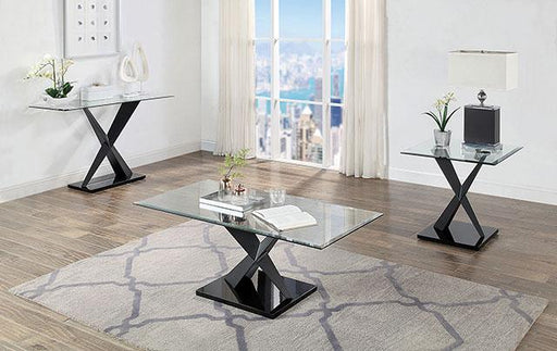 xanthus-end-table-black