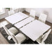 zain-dining-table