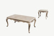 albacete-coffee-table-fm45006cpn-c