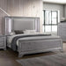 alanis-light-gray-calking-bed