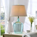 alex-blue-27h-table-lamp