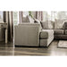 angelia-sectional