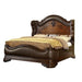 arcturus-brown-cherry-eking-bed