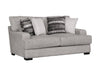 ardenfold-loveseat-gray