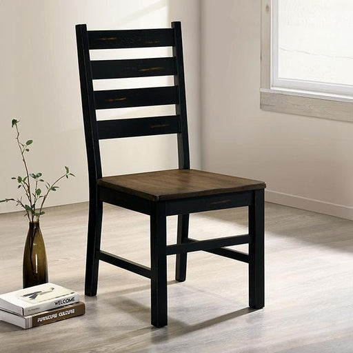 barbary-side-chair-2ctn