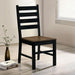 barbary-side-chair-2ctn