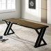 barbary-bench-blackdark-oak